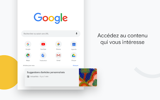 Capture d'écran 4