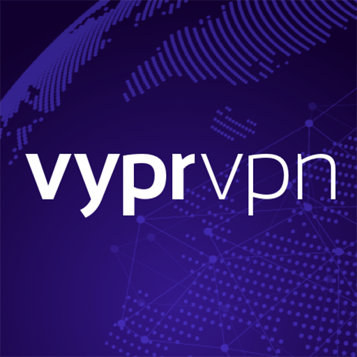 VPN : Meilleur Réseau VyprVPN Privé et Sécurisé