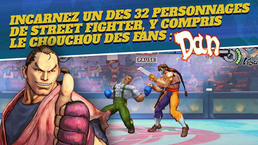 Capture d'écran 11