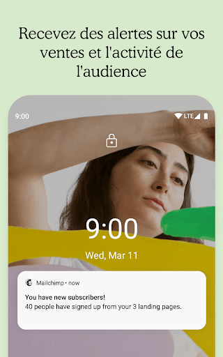 Capture d'écran 13