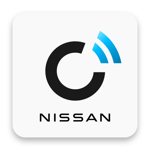 NissanConnect Services - Nissan