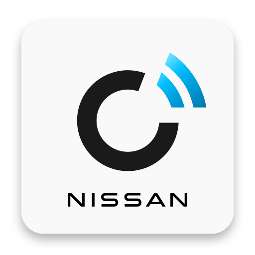 NissanConnect Services – Nissan
