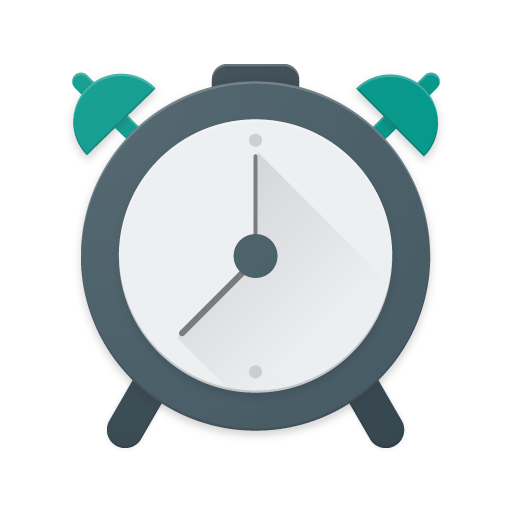 Réveil matin intelligent AMdroid