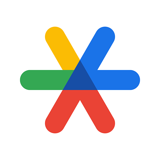 Google Authenticator