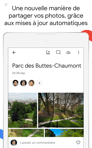 Capture d'écran 15