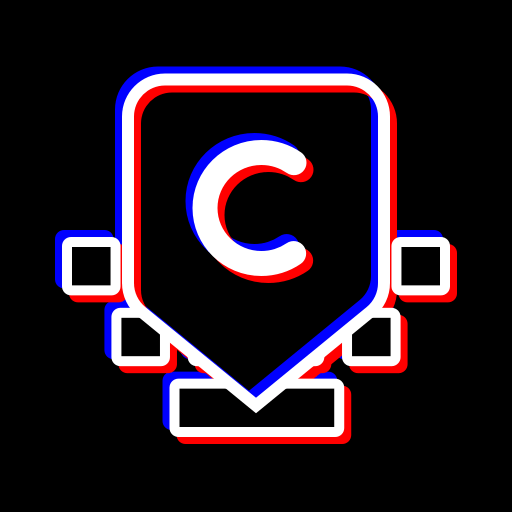 Chrooma – Clavier caméléon