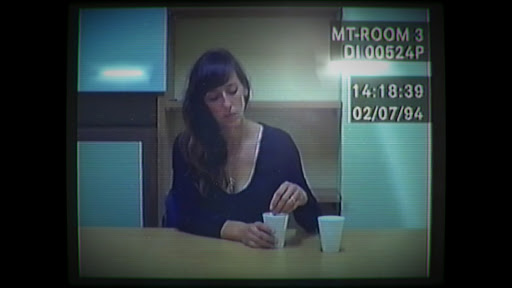 Capture d'écran 10