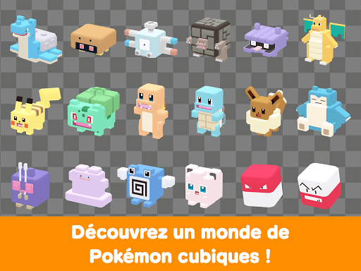 Capture d'écran 10