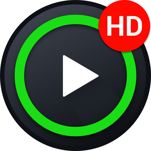 Télécharger Lecteur Vidéo Tous Formats  XPlayer sur Android et APK