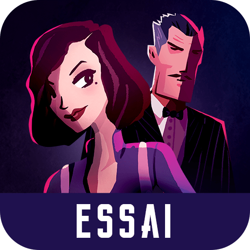 Agent A: Trial Edition