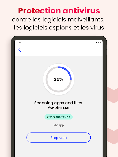 Capture d'écran 18