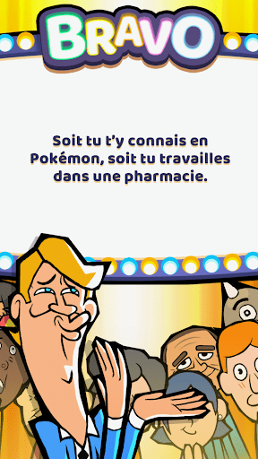 Capture d'écran 2
