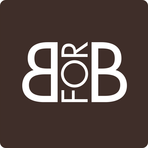 BforBank, Banque mobile