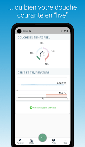 Capture d'écran 3
