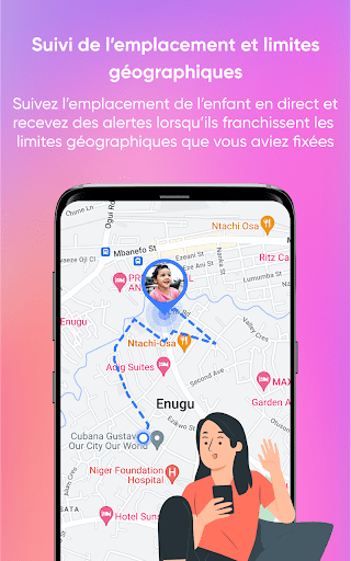 Capture d'écran 18