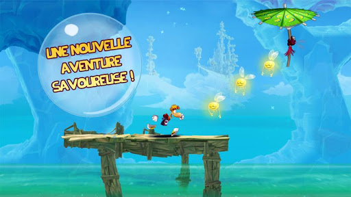 Capture d'écran 9