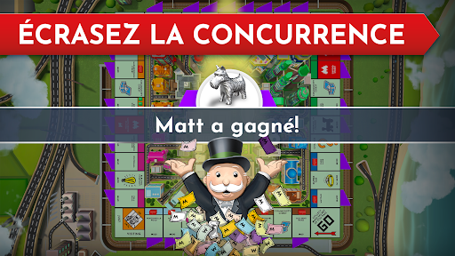 Capture d'écran 9