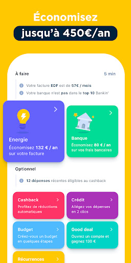 Capture d'écran 10