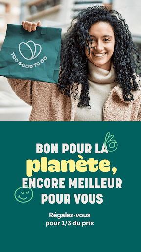 Capture d'écran 6