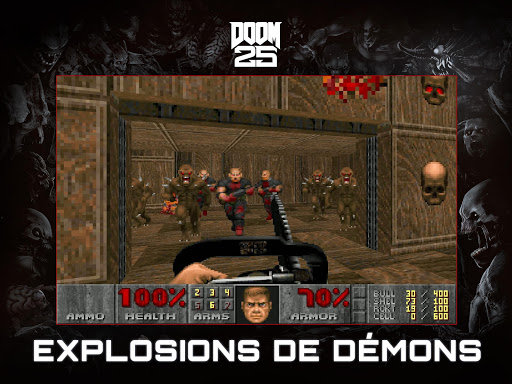 Capture d'écran 6