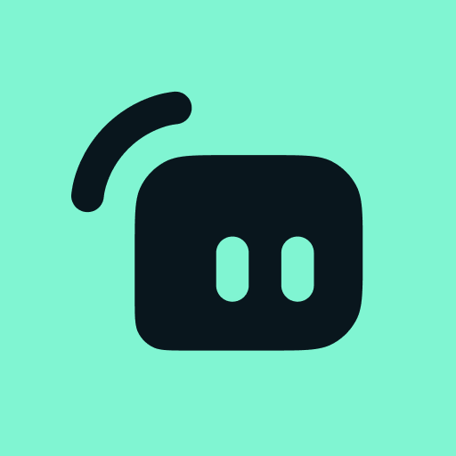Streamlabs - Stream Twitch et Youtube