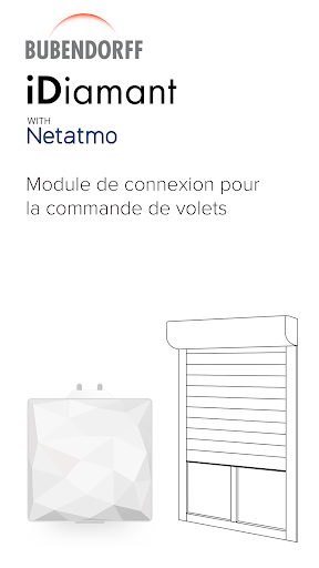 Capture d'écran 2