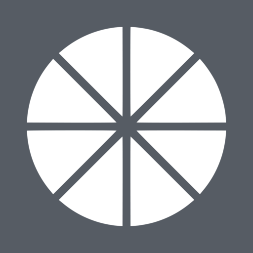 Moonlight Game Streaming