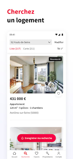 Capture d'écran 1