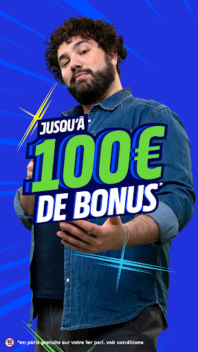 Capture d'écran 2