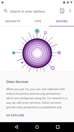 Tor browser android apk мега тор портабл браузер мега