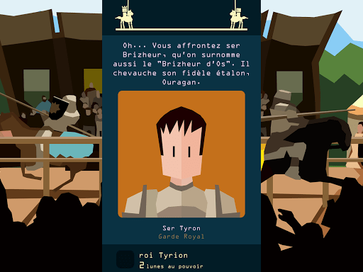 Capture d'écran 19