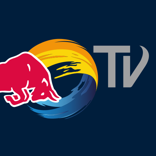 Red Bull TV : Sports, Musique & Divertissement