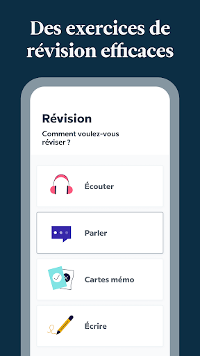 Capture d'écran 5