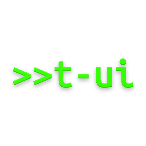 Linux CLI Launcher