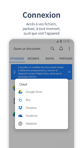 Capture d'écran 6