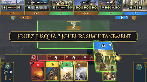 Capture d'écran 6