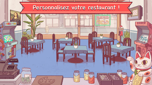 Capture d'écran 9