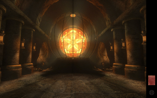 Capture d'écran 15