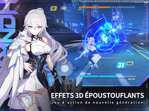 Capture d'écran 21