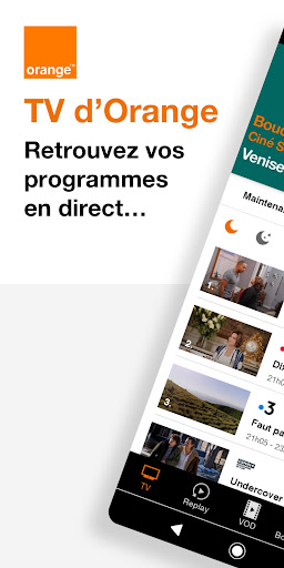 Capture d'écran 0