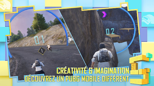 Capture d'écran 2