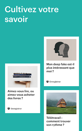 Capture d'écran 8