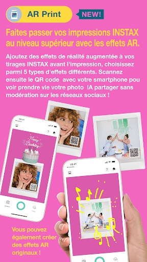 Capture d'écran 2