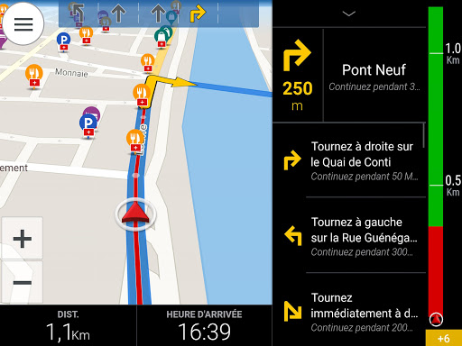 Capture d'écran 15