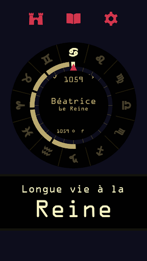 Capture d'écran 3