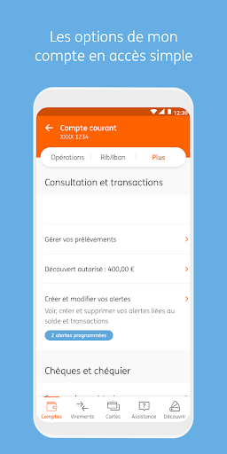 Capture d'écran 0