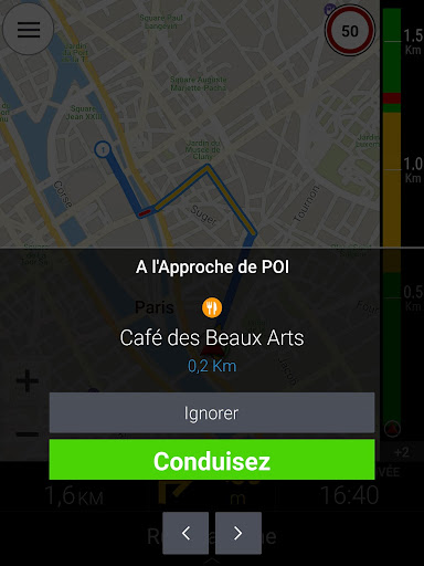 Capture d'écran 17