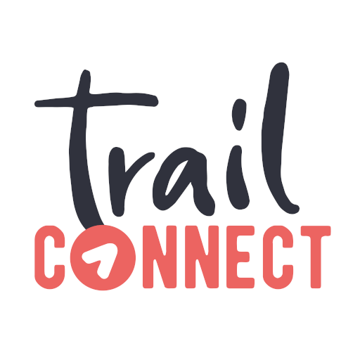 Trail Connect