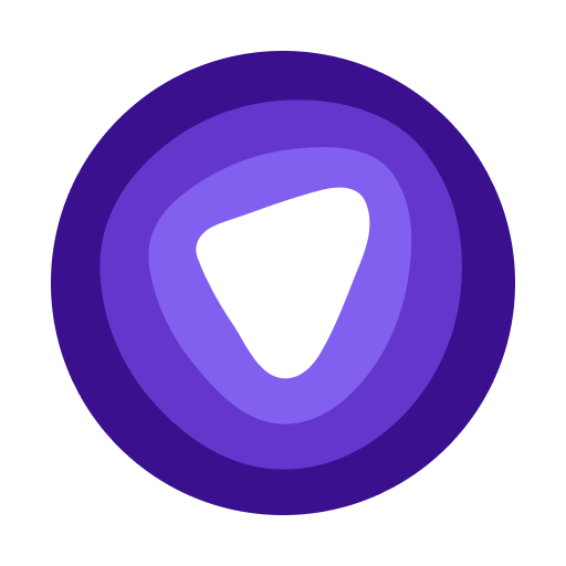 PureVPN