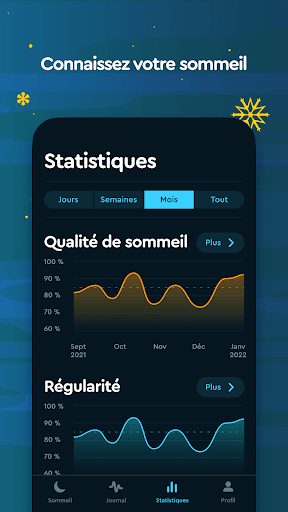 Capture d'écran 7